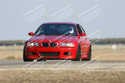 media/Oct-18-2025-Speed Ventures (Sat) [[8b3b7cf525]]/Black/Session 1 (Sweeper)/